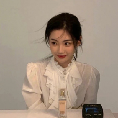 卡盟平台链接